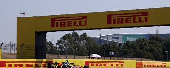 Crédito: Divulgação