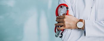 Divulgação/ Banco de imagem 