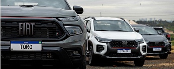 Imagem: Divulgação