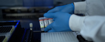 Crédito: Divulgação