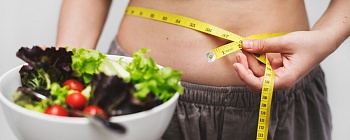 Imagem de rawpixel.com no Freepik