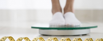 Ganho de peso, álcool e sedentarismo afetam hormônios e qualidade reprodutiva - Freepik