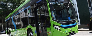 Crédito: Divulgação