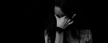 Foto: Juan Pablo Serrano