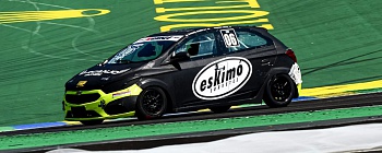  Samuel Damin - Marcas e Pilotos (Paulo Abreu - Portal e TV High Speed Bra)