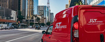 Crédito: Divulgação 