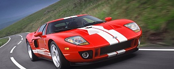 Crédito: Divulgação 