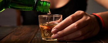 Divulgação Freepik   