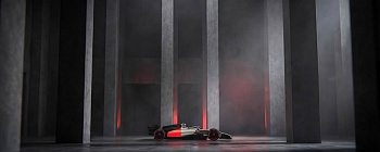 Audi-Revolut-F1-Team