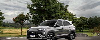 Crédito: Divulgação