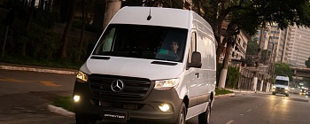 Crédito: Divulgação 