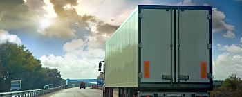 Crédito: Divulgação