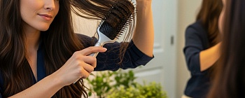     Imagem gerada por IA