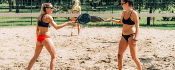 Crédito: Divulgação