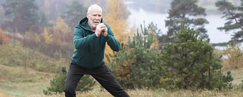 Crédito: Divulgação 