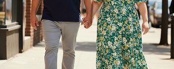 Crédito: Divulgação