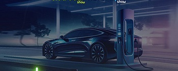 Crédito: Divulgação