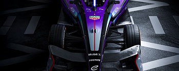 AVEVA e Porsche: informações e análises vão transformar dados complexos de corrida e de sistemas em decisões prática