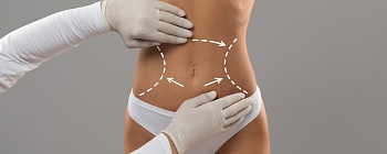 Crédito: Divulgação