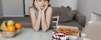 No Dia da Saúde e Nutrição, especialistas alertam para o 