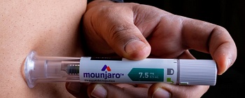 Crédito: Divulgação