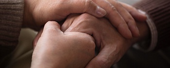 Foto: Reprodução / Freepik