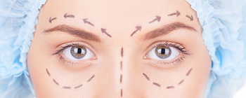  Envato: gstockstudio