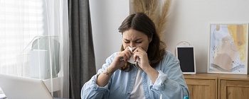 Crédito: Divulgação