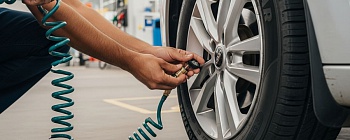 Crédito: Divulgação Goodyear 