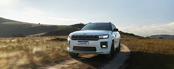 Crédito: Divulgação Stellantis 