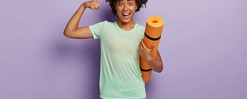 Crédito: Divulgação 