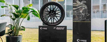 Crédito: Divulgação