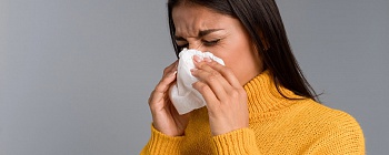  Crédito: Depositphotos