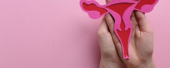 Foto: reprodução / Freepik