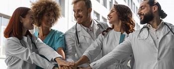 Divulgação/Imagem de Banco