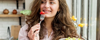 Banco de imagens Freepik