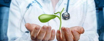 Crédito: Divulgação 