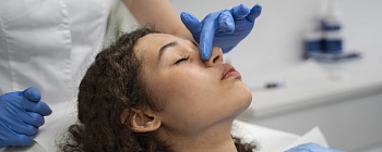 Crédito: Divulgação 