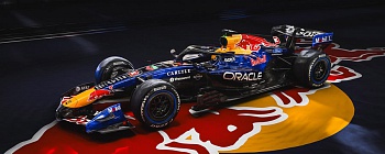 Oracle_Red_Bull_Racing_Livery_Formula
