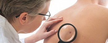 Crédito: Divulgação 