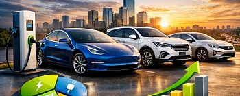 Crédito: Divulgação, criado por ChatGPT