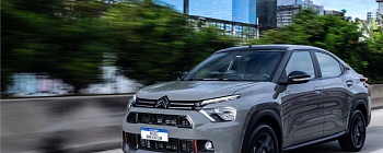 Crédito: Divulgação