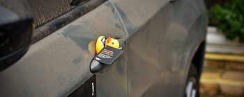 Crédito: Divulgação