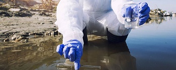 Crédito: Divulgação