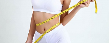 Divulgação Freepik