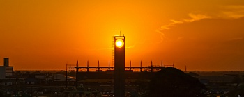 O evento terá largada dia 26 de novembro, no Marco Zero do Equador, Macapá, AP (Divulgação)