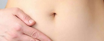 Crédito: Divulgação 