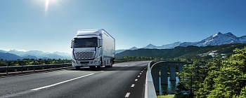 Crédito: Divulgação