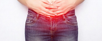 Crédito: Adobe Stock