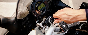   Reprodução/Freepik